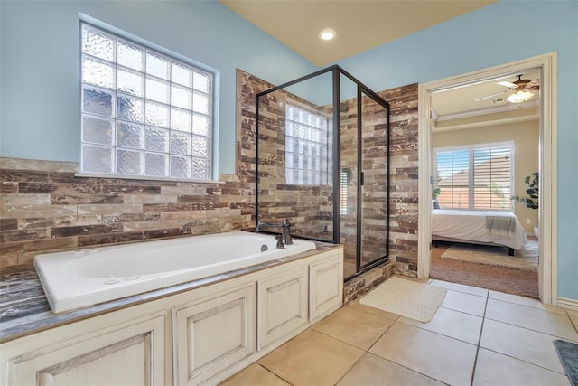 3808 Heritage Trl, Altus, OK 73521 - photo 23