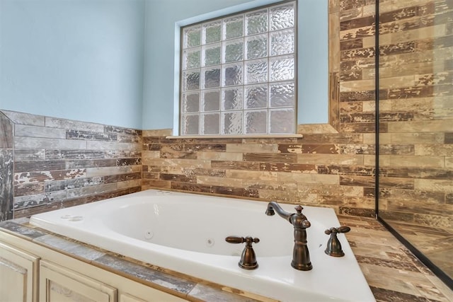 3808 Heritage Trl, Altus, OK 73521 - photo 24