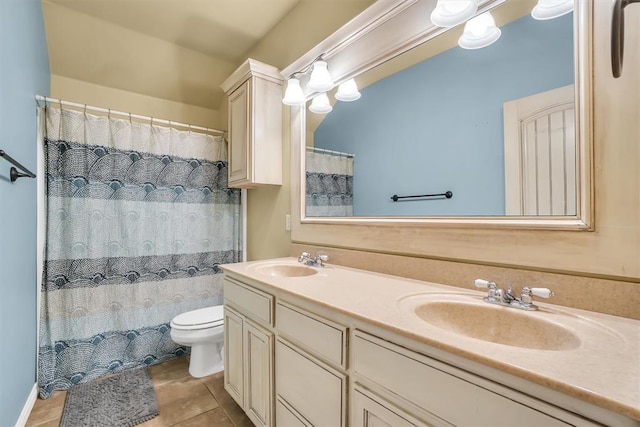 3808 Heritage Trl, Altus, OK 73521 - photo 27