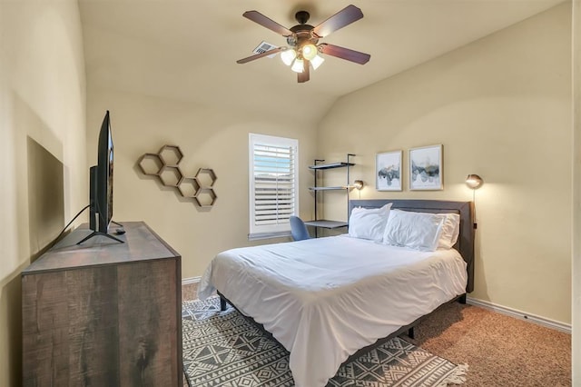 3808 Heritage Trl, Altus, OK 73521 - photo 28
