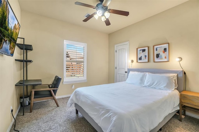 3808 Heritage Trl, Altus, OK 73521 - photo 29