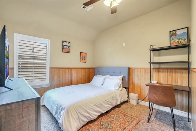 3808 Heritage Trl, Altus, OK 73521 - photo 30