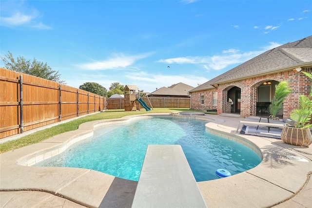 3808 Heritage Trl, Altus, OK 73521 - photo 38