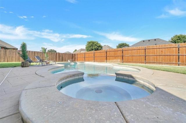 3808 Heritage Trl, Altus, OK 73521 - photo 40