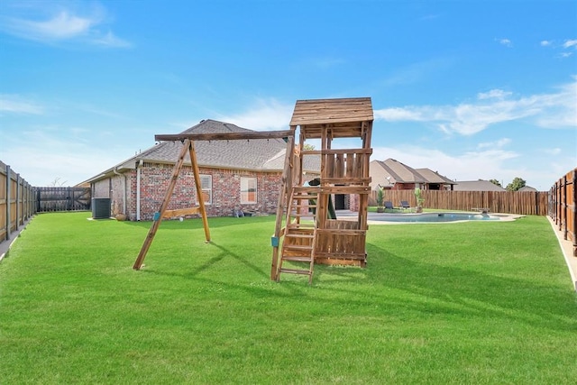 3808 Heritage Trl, Altus, OK 73521 - photo 41