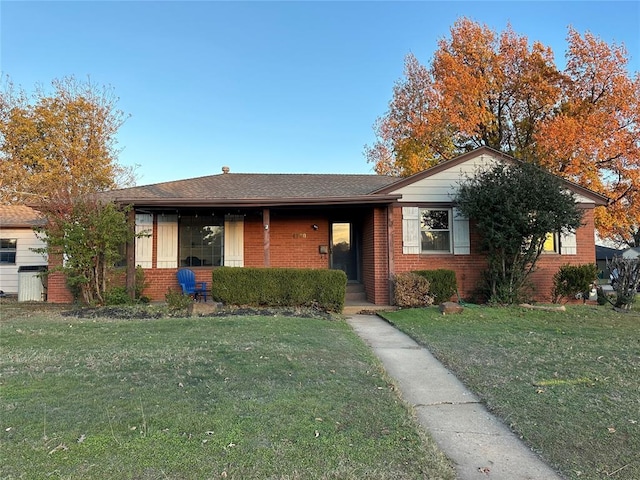 4700 N Mayfair Dr, Oklahoma City, OK 73112 - photo 1