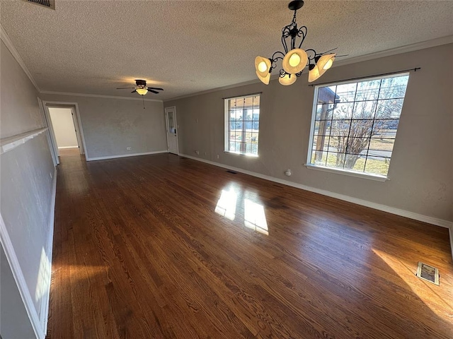 4700 N Mayfair Dr, Oklahoma City, OK 73112 - photo 2