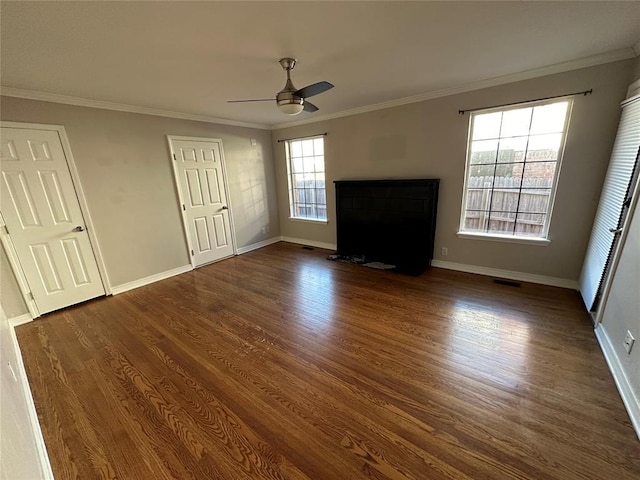 4700 N Mayfair Dr, Oklahoma City, OK 73112 - photo 3
