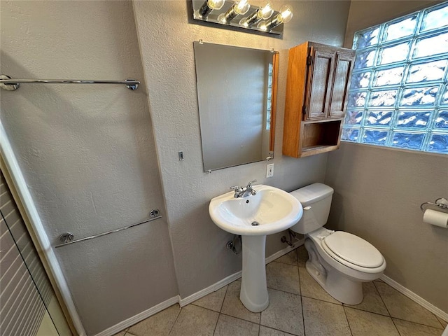 4700 N Mayfair Dr, Oklahoma City, OK 73112 - photo 4
