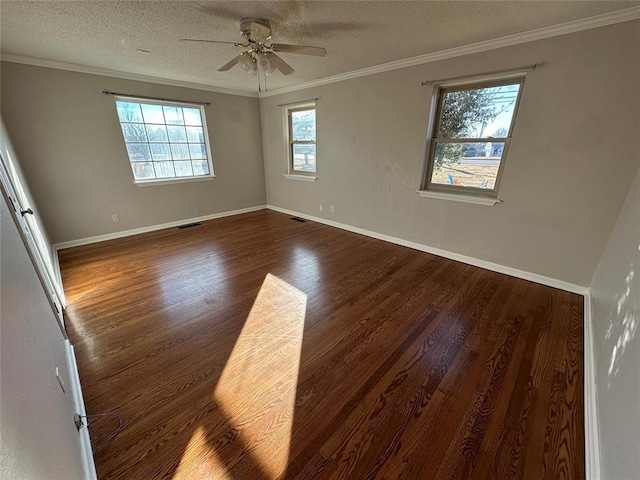 4700 N Mayfair Dr, Oklahoma City, OK 73112 - photo 5