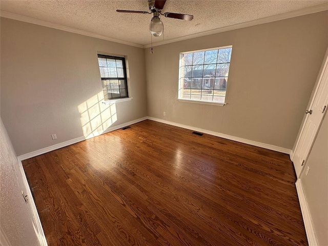 4700 N Mayfair Dr, Oklahoma City, OK 73112 - photo 6