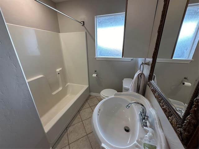 4700 N Mayfair Dr, Oklahoma City, OK 73112 - photo 7