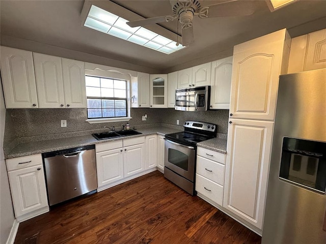 4700 N Mayfair Dr, Oklahoma City, OK 73112 - photo 8