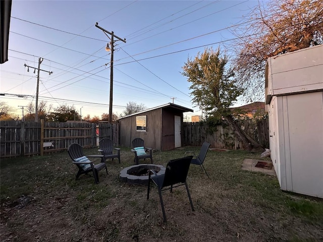 4700 N Mayfair Dr, Oklahoma City, OK 73112 - photo 10