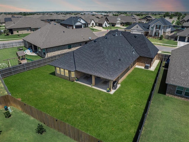 6620 NW 148th St, Oklahoma City, OK 73142 - photo 2