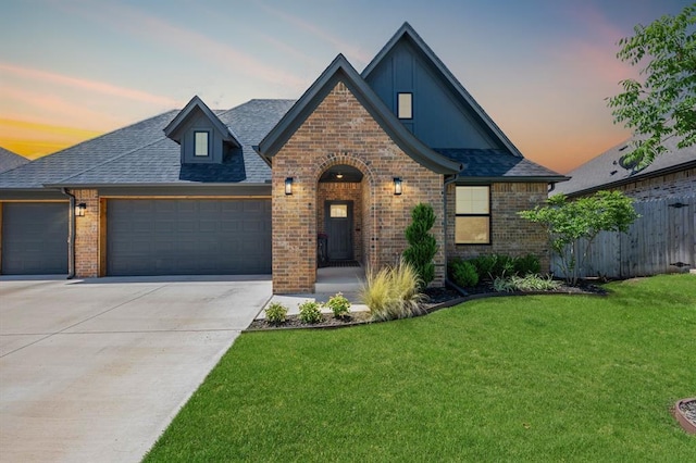 6620 NW 148th St, Oklahoma City, OK 73142 - photo 3
