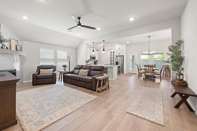 6620 NW 148th St, Oklahoma City, OK 73142 - photo 5