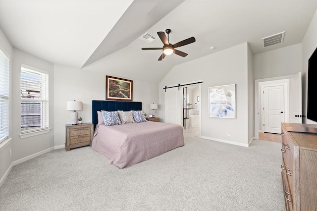 6620 NW 148th St, Oklahoma City, OK 73142 - photo 15