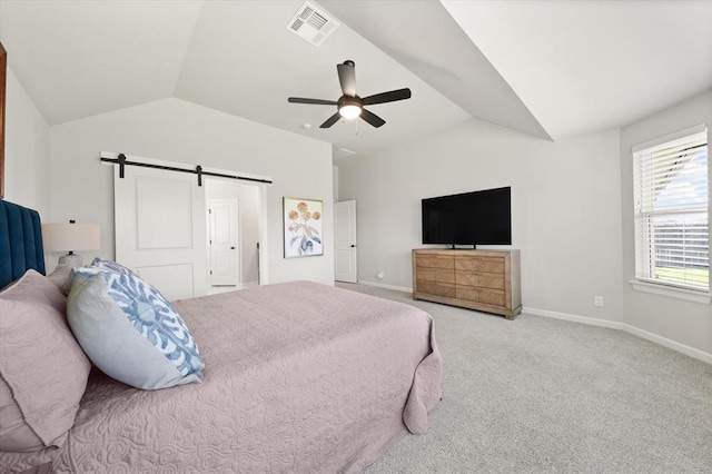 6620 NW 148th St, Oklahoma City, OK 73142 - photo 16