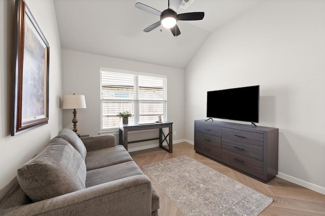 6620 NW 148th St, Oklahoma City, OK 73142 - photo 22