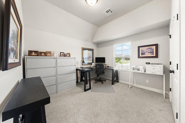 6620 NW 148th St, Oklahoma City, OK 73142 - photo 23