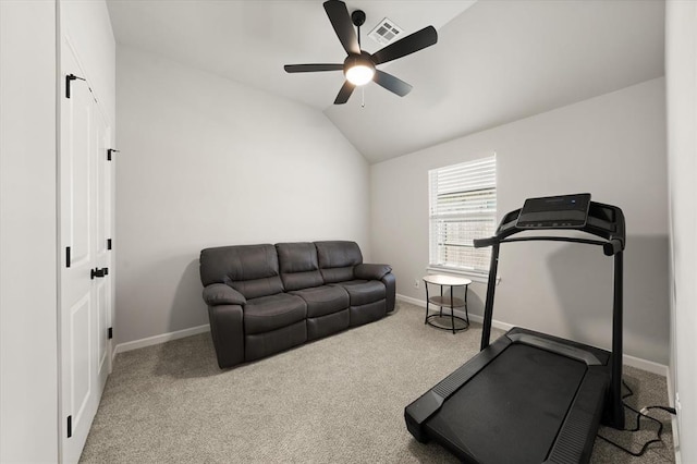 6620 NW 148th St, Oklahoma City, OK 73142 - photo 25