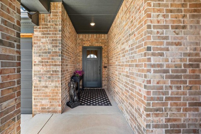 6620 NW 148th St, Oklahoma City, OK 73142 - photo 30