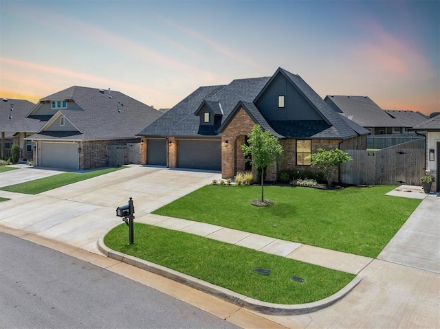 6620 NW 148th St, Oklahoma City, OK 73142 - photo 31