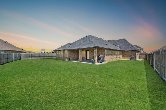 6620 NW 148th St, Oklahoma City, OK 73142 - photo 33