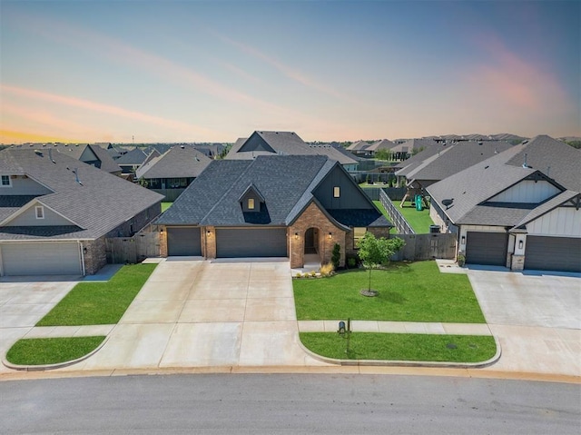 6620 NW 148th St, Oklahoma City, OK 73142 - photo 36
