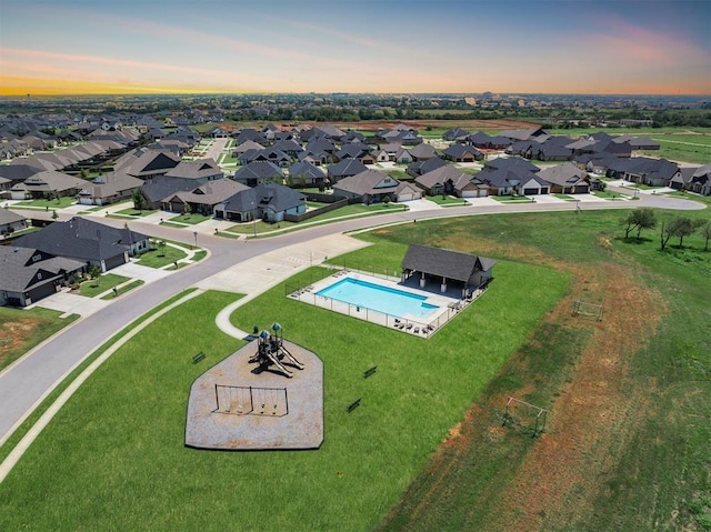 6620 NW 148th St, Oklahoma City, OK 73142 - photo 37