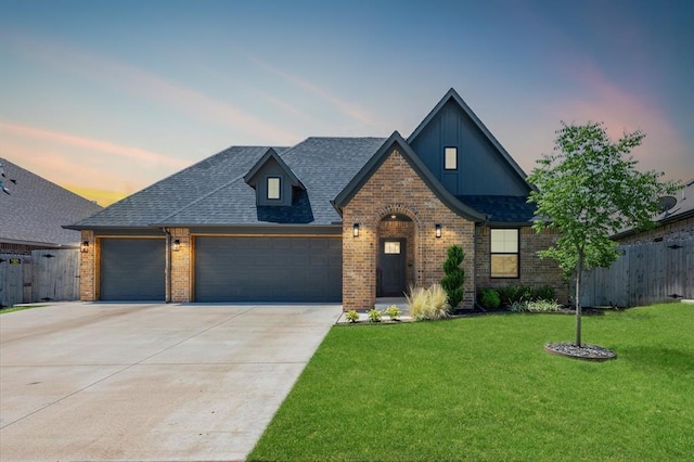 6620 NW 148th St, Oklahoma City, OK 73142 - photo 38