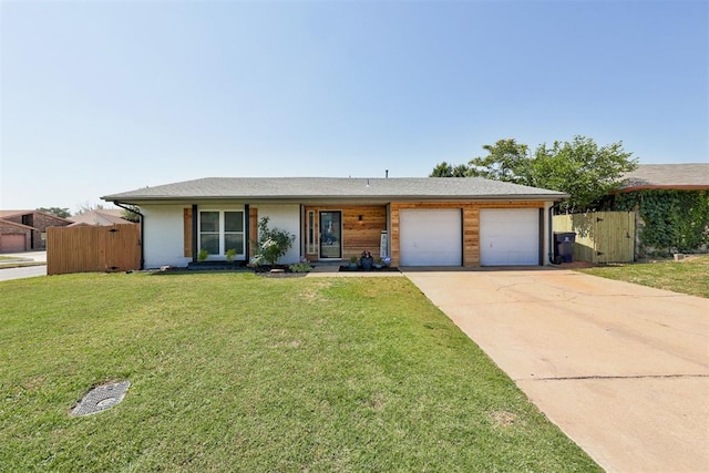 2600 SW 98th St, Oklahoma City, OK 73159 - photo 1