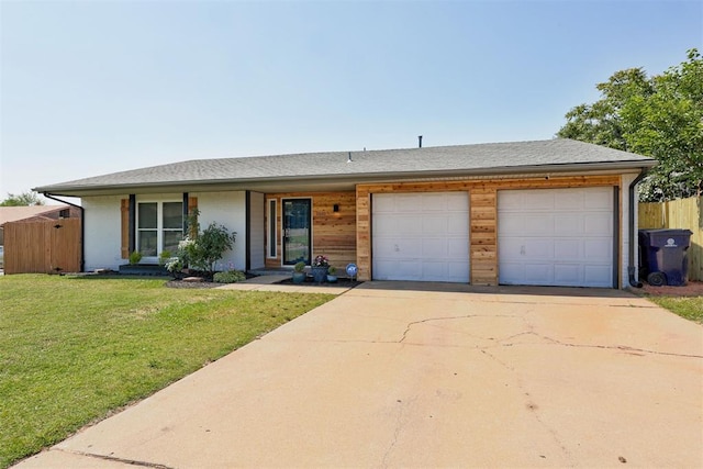 2600 SW 98th St, Oklahoma City, OK 73159 - photo 2