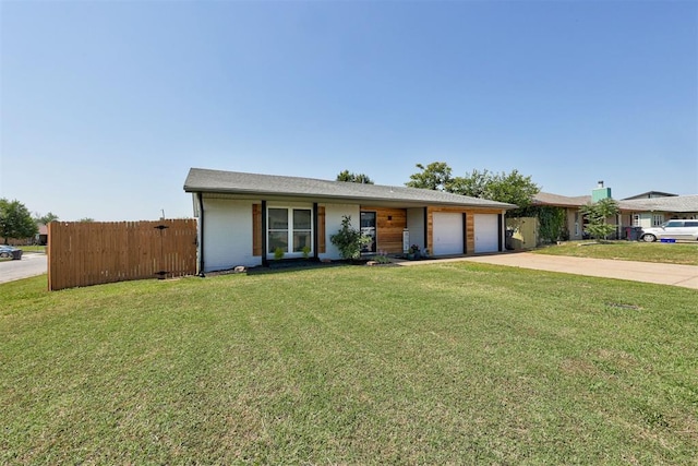 2600 SW 98th St, Oklahoma City, OK 73159 - photo 3