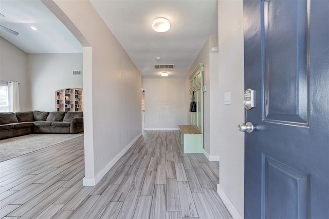 2600 SW 98th St, Oklahoma City, OK 73159 - photo 5