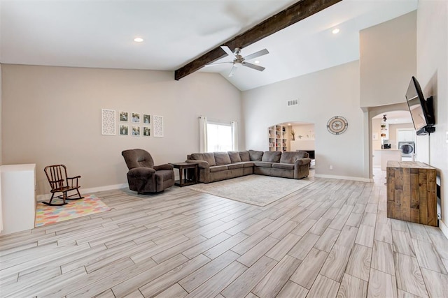 2600 SW 98th St, Oklahoma City, OK 73159 - photo 6