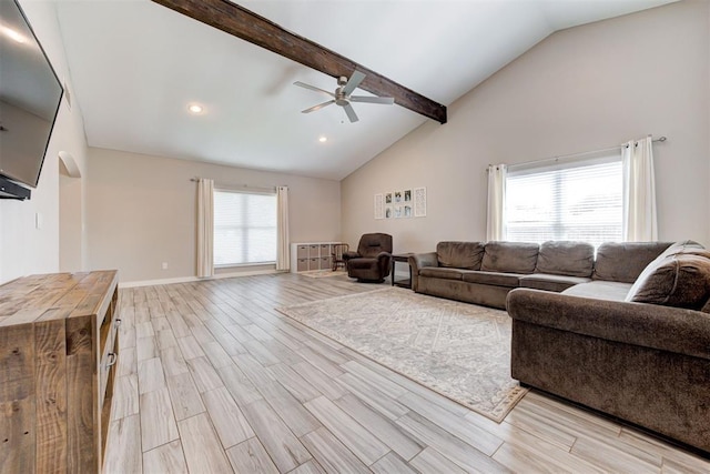 2600 SW 98th St, Oklahoma City, OK 73159 - photo 7