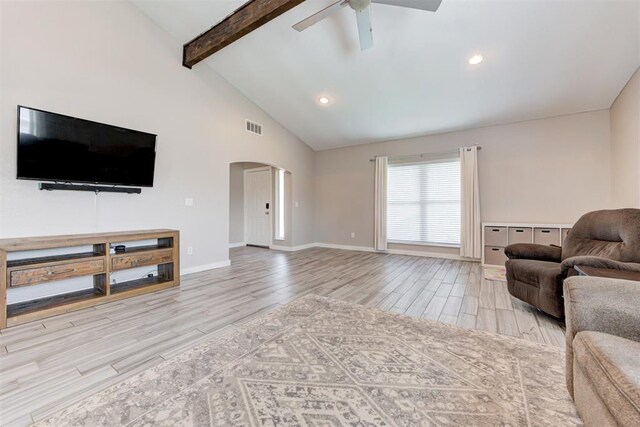 2600 SW 98th St, Oklahoma City, OK 73159 - photo 8
