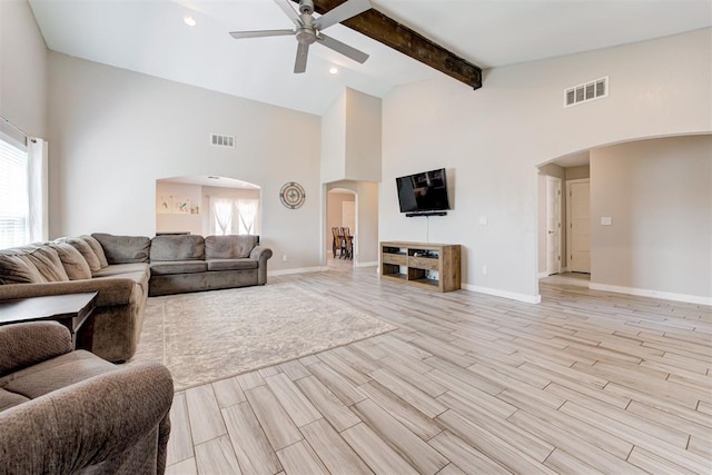 2600 SW 98th St, Oklahoma City, OK 73159 - photo 9