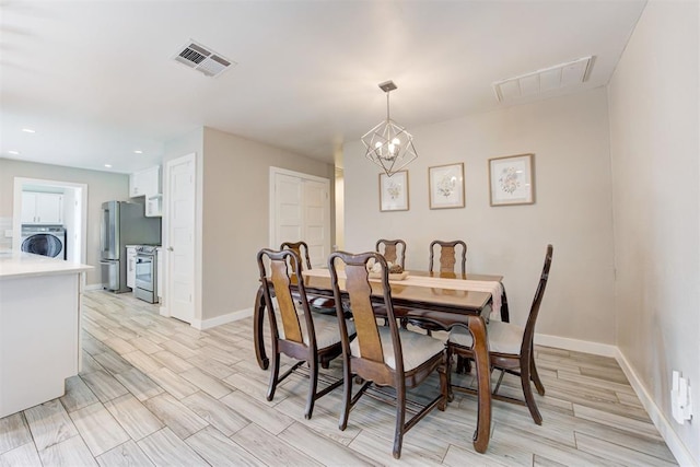 2600 SW 98th St, Oklahoma City, OK 73159 - photo 17
