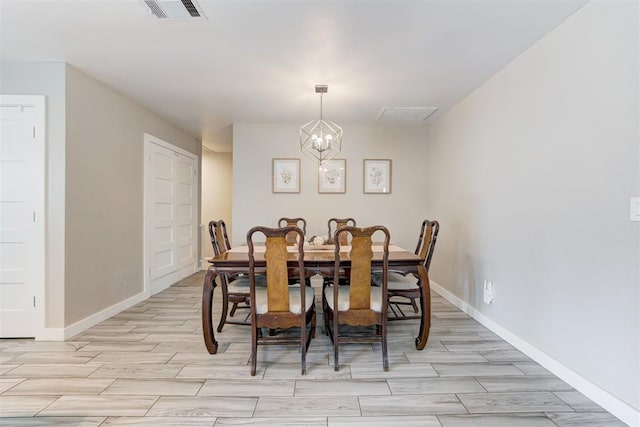 2600 SW 98th St, Oklahoma City, OK 73159 - photo 18