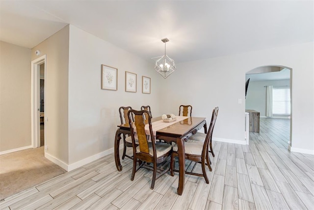 2600 SW 98th St, Oklahoma City, OK 73159 - photo 19