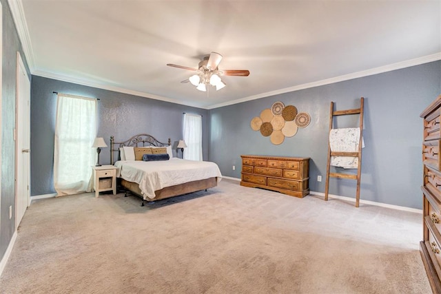 2600 SW 98th St, Oklahoma City, OK 73159 - photo 26