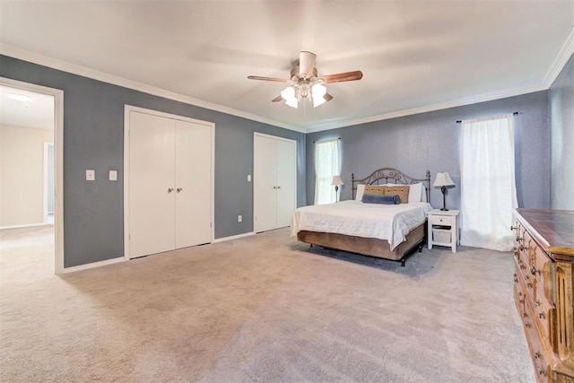 2600 SW 98th St, Oklahoma City, OK 73159 - photo 27