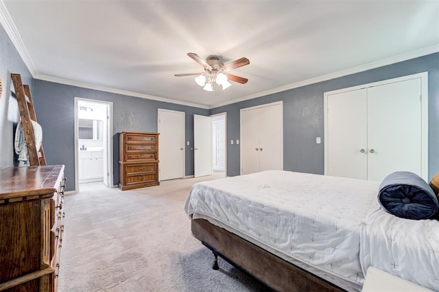 2600 SW 98th St, Oklahoma City, OK 73159 - photo 28