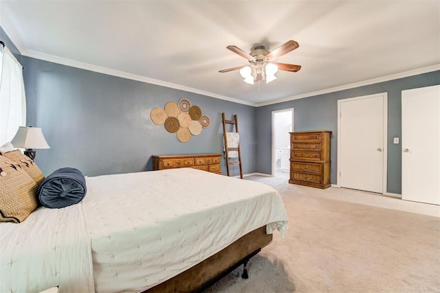 2600 SW 98th St, Oklahoma City, OK 73159 - photo 29