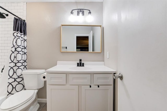2600 SW 98th St, Oklahoma City, OK 73159 - photo 30