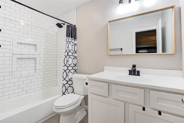 2600 SW 98th St, Oklahoma City, OK 73159 - photo 31
