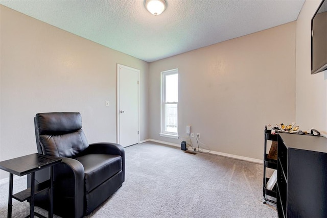 2600 SW 98th St, Oklahoma City, OK 73159 - photo 32